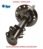 Amortisör fiorino opar 51929880 resmi