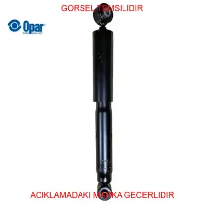 Amortisör fiorino opar 51929884 resmi