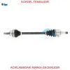Aks mili sol fiorino opar 51930014 resmi