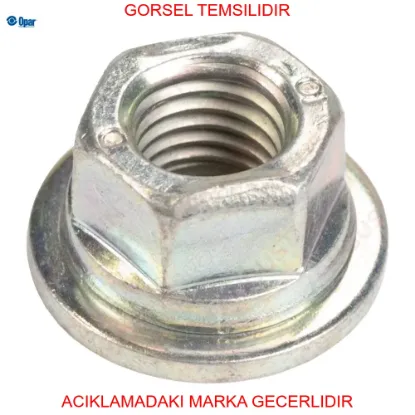 Vıda 500l opar 51930463 resmi