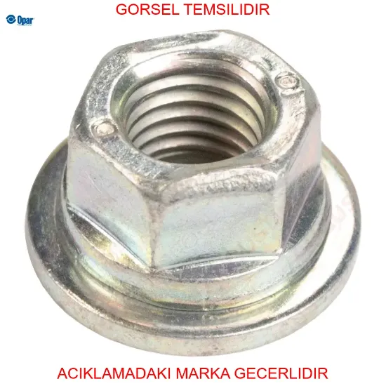 Vıda 500l opar 51930463 resmi