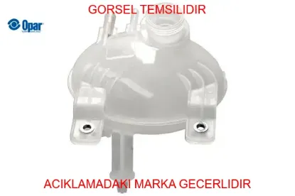 Depo opar 51931808 resmi