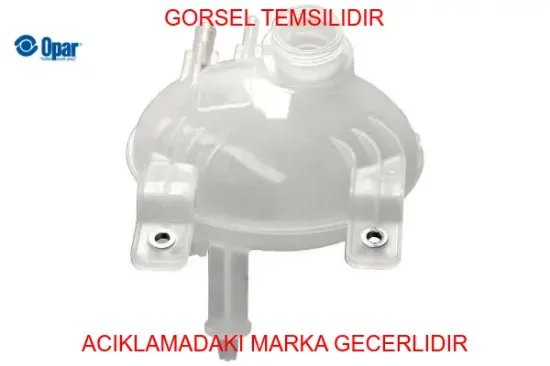 Depo opar 51931808 resmi