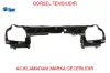 Panel on doblo opar 51934352 resmi