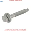 Vıda gdx opar 51934717 resmi