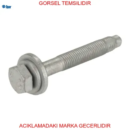 Vıda gdx opar 51934717 resmi