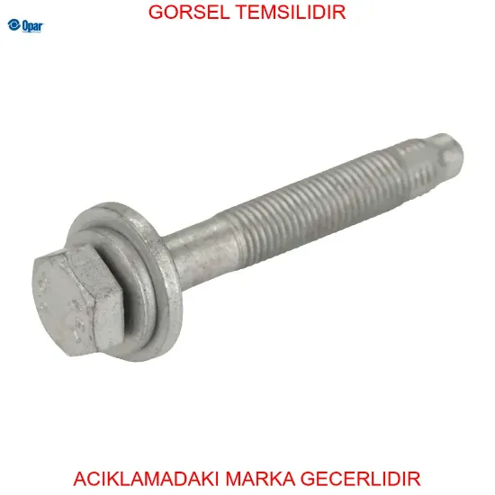 Vıda gdx opar 51934717 resmi