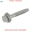 Vıda gdx opar 51934717 resmi