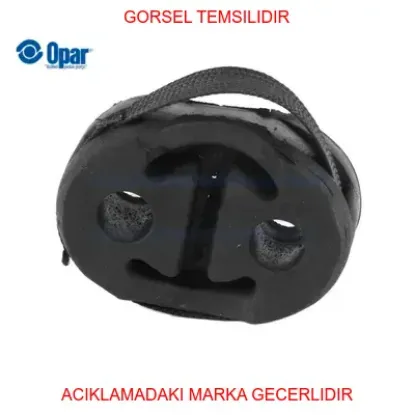 Lastik takoz opar 51934825 resmi
