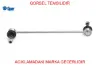 Rot mili (z rot) dby opar  51935875 resmi