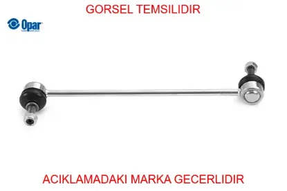 Rot mili (z rot) dby opar  51935875 resmi
