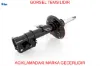 Amortisör  500l opar 51936544 resmi