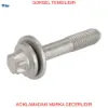 Vıda gdx opar 51936732 resmi