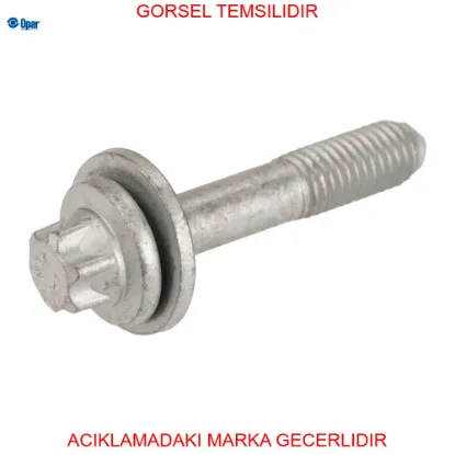 Vıda gdx opar 51936732 resmi