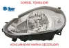 Far sol evo opar 51937143 resmi