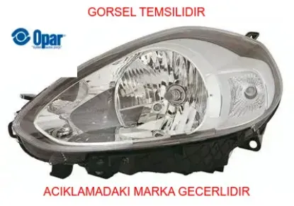 Far sol evo opar 51937143 resmi