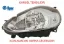 Far sol evo opar 51937143 resmi