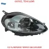 Far gpt opar 51937150 resmi