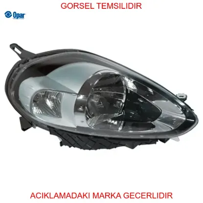 Far gpt opar 51937150 resmi