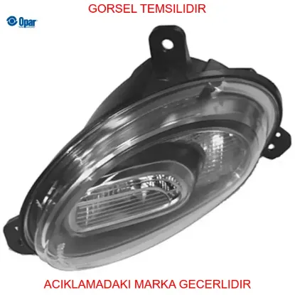 Far opar 51937408 resmi