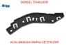 Braket opar 51937658 resmi