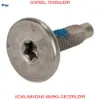 Vida egea opar 51938363 resmi