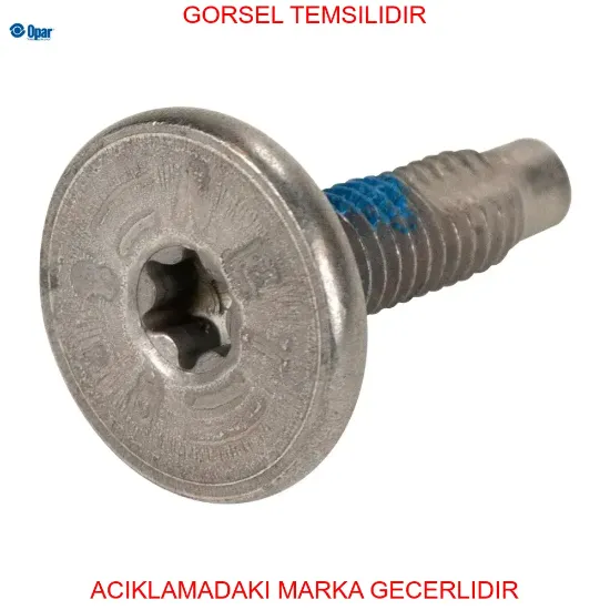 Vida egea opar 51938363 resmi