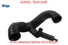 Hortum hava fıltre 51939595 resmi