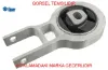 Çubuk 500l opar 51939655 resmi