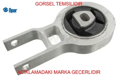 Çubuk 500l opar 51939655 resmi