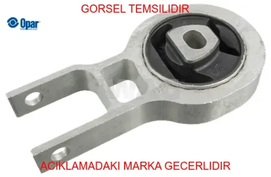 Çubuk 500l opar 51939655 resmi
