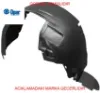 Çamurluk muhafaza ön sol doblo ym opar 51940057 resmi