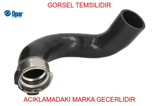 Hortum opar 51940591 resmi