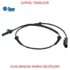 Sensör 50x opar 51941079 resmi