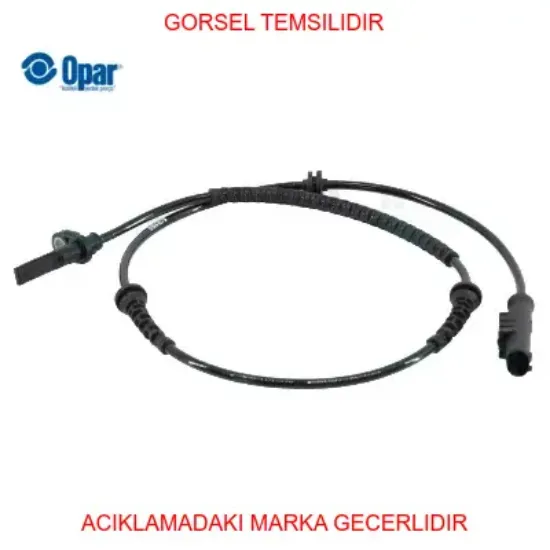 Sensör 50x opar 51941079 resmi