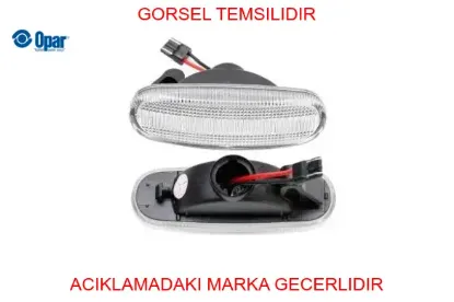 Sinyal linea opar 51942933 resmi