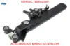 Makara doblo opar  51943940 resmi