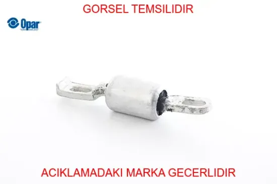 Salıncak arka sol doblo y.m opar  51944164 resmi