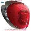 Stop lambası 500l opar 51945059 resmi