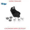 Rotil opar 51945321 resmi