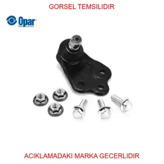Rotil opar 51945321 resmi