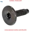 Vıda 500l opar 51945907 resmi