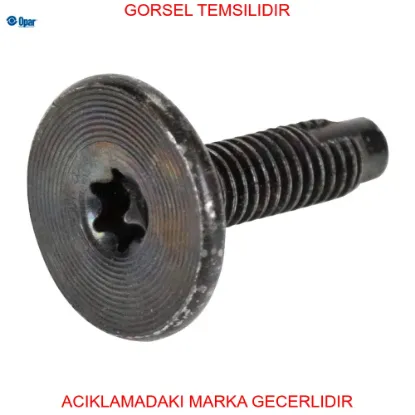 Vıda 500l opar 51945907 resmi