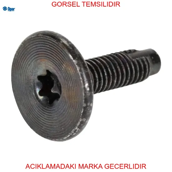 Vıda 500l opar 51945907 resmi