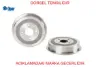 Fren tamburu fiorino opar 51945971 resmi