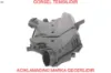 Filtre hava 1.3 e5 komple egea opar 51946045 resmi