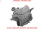 Filtre hava 1.3 e5 komple egea opar 51946045 resmi