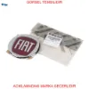 Arma fıorıno opar  51946995 resmi