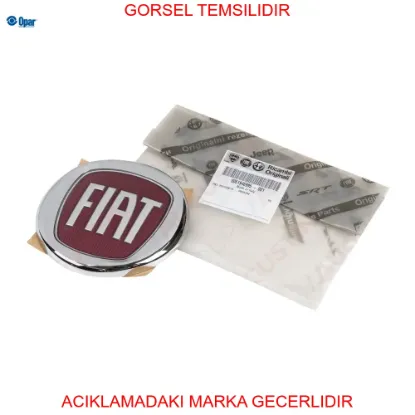 Arma fıorıno opar  51946995 resmi