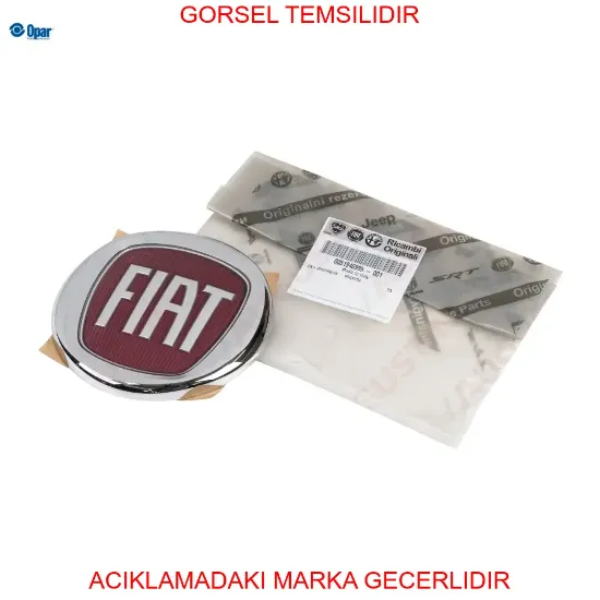 Arma fıorıno opar  51946995 resmi
